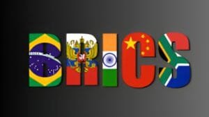 Unity and Independence- How BRICS is Shaping a New Global Narrative