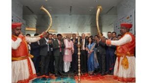 HOMETHON Property Expo 2024 sees 77 New Launches with over Rs 10,000 crore inventory for sale