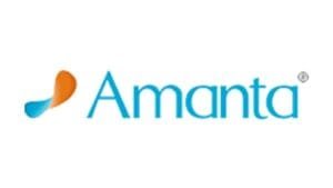 Amanta Healthcare Limited Files DRHP With SEBI For Fresh Issue of 1.25 Crore Equity Shares