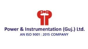 Power & Instrumentation (Guj.) Limited Received Commendation From NFC For Their Outstanding Performance