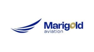 Marigold Aviation announces partnership with IndiGo for Cadet Pilot Program