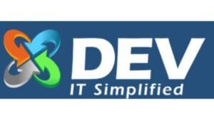 Dev IT Acquires 100% Stake in Dhyey Consulting Services