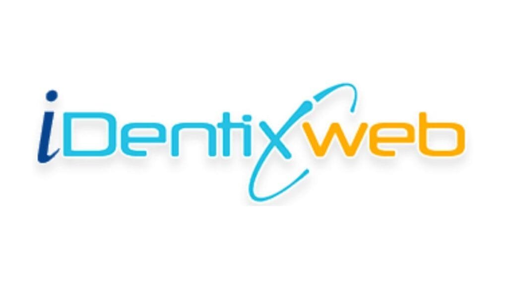 IDENTIXWEB LIMITE