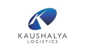 Kaushalya Logistics Limited Partners with Maersk Line to Strengthen Surface Transportation in India