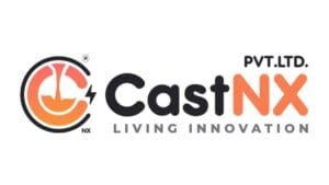 CastNX Private Limited Secures INR 23.22 Cr Investment to Drive Power Electronics Innovation