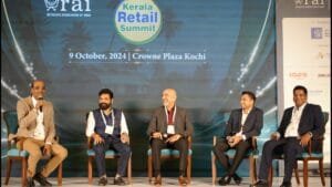 Navigating Retail Change: Key Strategic Insights from the RAI Kerala Retail Summit 2024