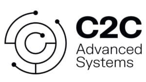 C2C Advanced Systems Limited Received In-Principle Approval From NSE