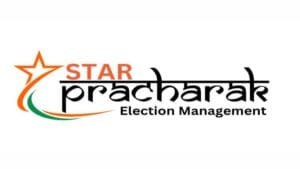 Star Pracharak- Empowering Political Campaigns with Proven Expertise