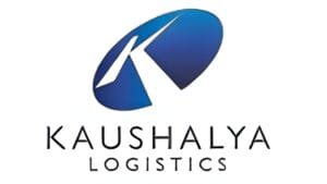 KLL Secures FTL Contract with Uttarakhand Seeds, Expands into Agricultural Logistics