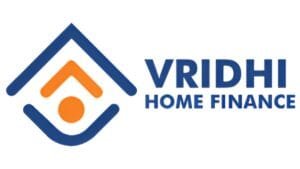 Vridhi Home Finance Raises Rs 310 Crores in Series-B to Democratize Housing Finance For Bharat