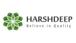 Harshdeep Hortico Reports Strong H1 FY25 with 71 Percent Net Profit Growth