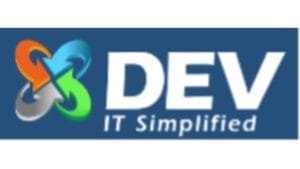 DEV IT Secures Significant Contracts Across Industries