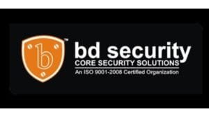 BD Security Limited Files DRHP On NSE Emerge For IPO