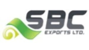 SBC Exports Reports RS 4849.55 Lacs Revenue in Q2 FY25