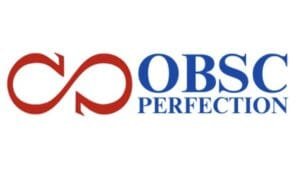 OBSC Perfection Limited Announces INR 66 Crores SME IPO from 22nd October