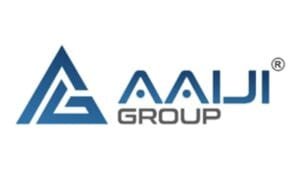 AAIJI Group Acquires 50 Acres Land In Dholera To Develop High-end Residential Villas