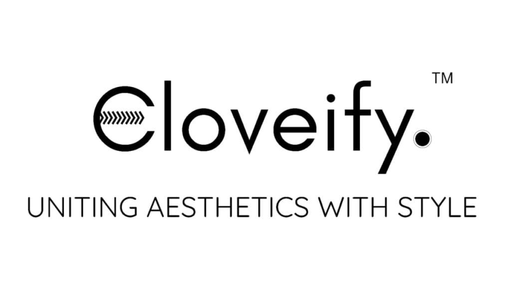 Cloveify