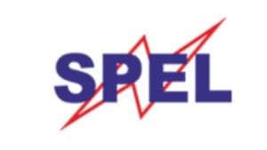 Supreme Power Equipment Secures INR 4.62 Cr Orders, Expands Reach and Facility