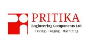 Pritika Engineering Components Limited Delivers Robust Q2 FY25 Results with 74.5pc Year-over-Year EBITDA Growth