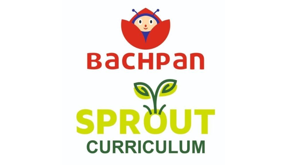 Bachpan Play School Unveils SPROUT: India’s First Curriculum Aligned with NEP 2020