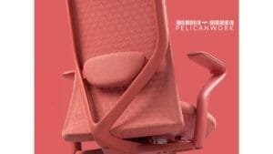 Pelican Group Launches Pelicanwork: Revolutionizing Office Furniture in India