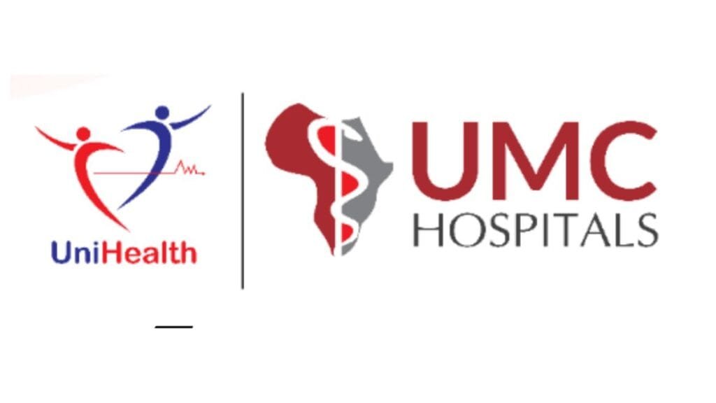 Unihealth Achieves ₹5 Crore Net Profit with 23% Growth