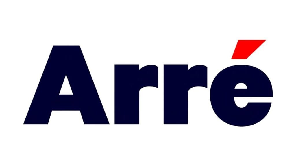 A+E Global Media Group® Inks Deal with Arré Studio to Bring Global Smash Hit Format Alone To India