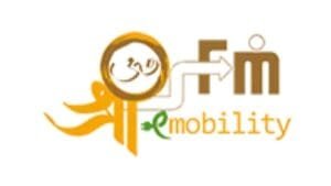 Shree OSFM E-Mobility Reports 115 Percent Surge in Net Profit for H1 FY25