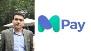 MMAD Communications Unveils RBI-Approved Payment Aggregator Services Under New Brand 'Mpay'