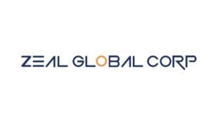 Zeal Global Services Reports 101 Percent Growth in H1 FY25 Consol. Net Profit