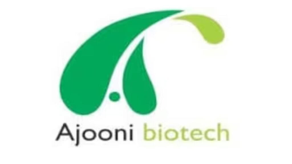 Ajooni Biotech