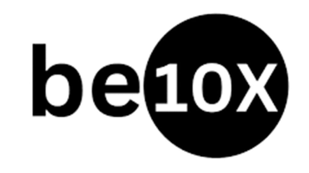 Be10x