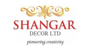 Shangar Decor Ltd’s Rs. 49.35 crore Rights closes on December 6