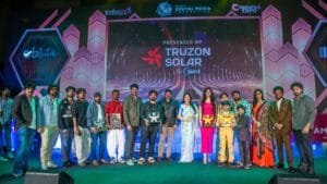 Telugu DMF Creators and Influencers Awards 2024: Celebrating South India’s Digital Excellence