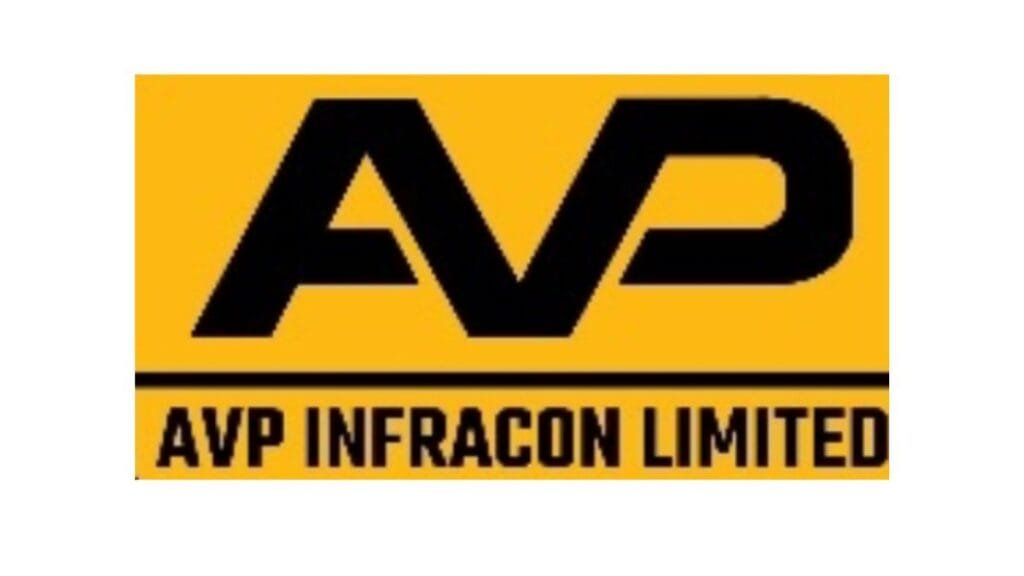 AVP Infracon