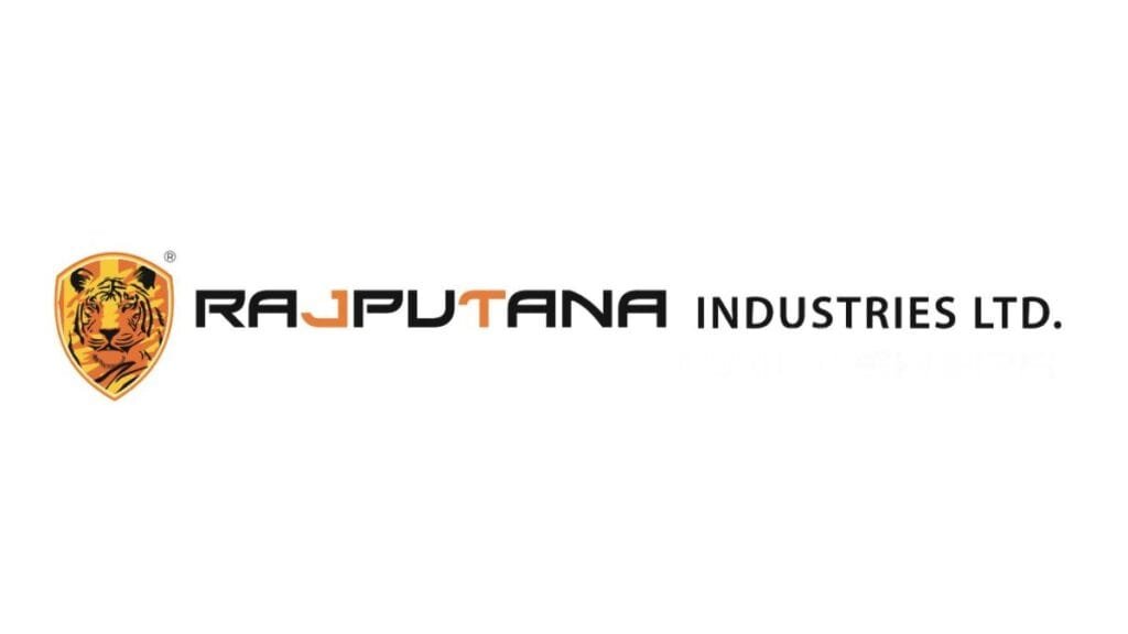 Rajputana Industries Achieves ₹258 Crore of Total Revenue, Marking 81% Growth