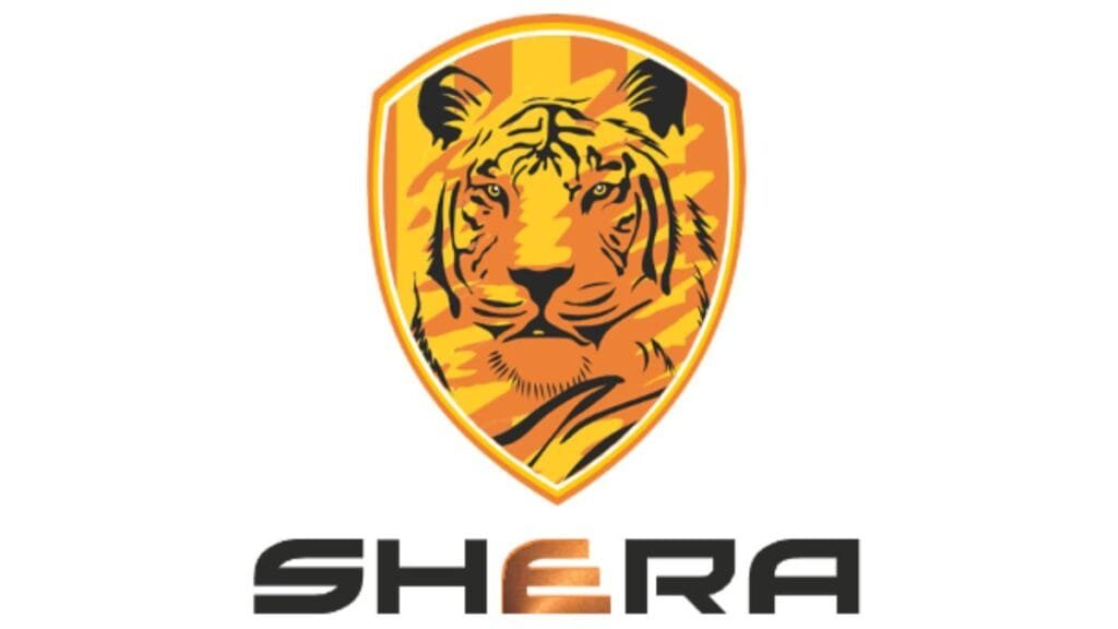 Shera Energy Reports 57% Surge in PAT for H1 FY25