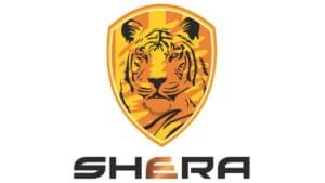 Shera Energy Reports 57% Surge in PAT for H1 FY25