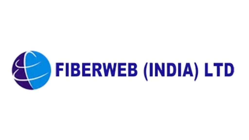 Fiberweb India Limited Reports 192% YoY Growth In H1 FY25 Net Profit