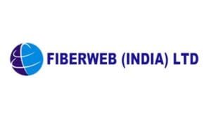 Fiberweb India Limited Reports 192 percent YoY Growth In H1 FY25 Net Profit