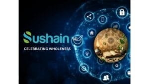 Sushain Wellness Secures 1.8 Crore Seed Funding from Prajay Advisors