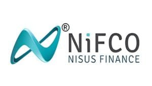 Nisus Finance Services Co Limited Received In-Principle Approval From BSE