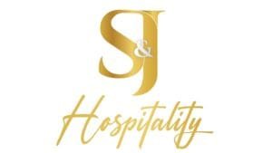 S&J Hospitality: Redefining Luxury and Efficiency in Hospitality Industry