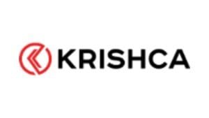 Krishca Strapping Solutions Reports 6384 Lakhs Revenue in H1 FY25 and Expands with Eco Facility