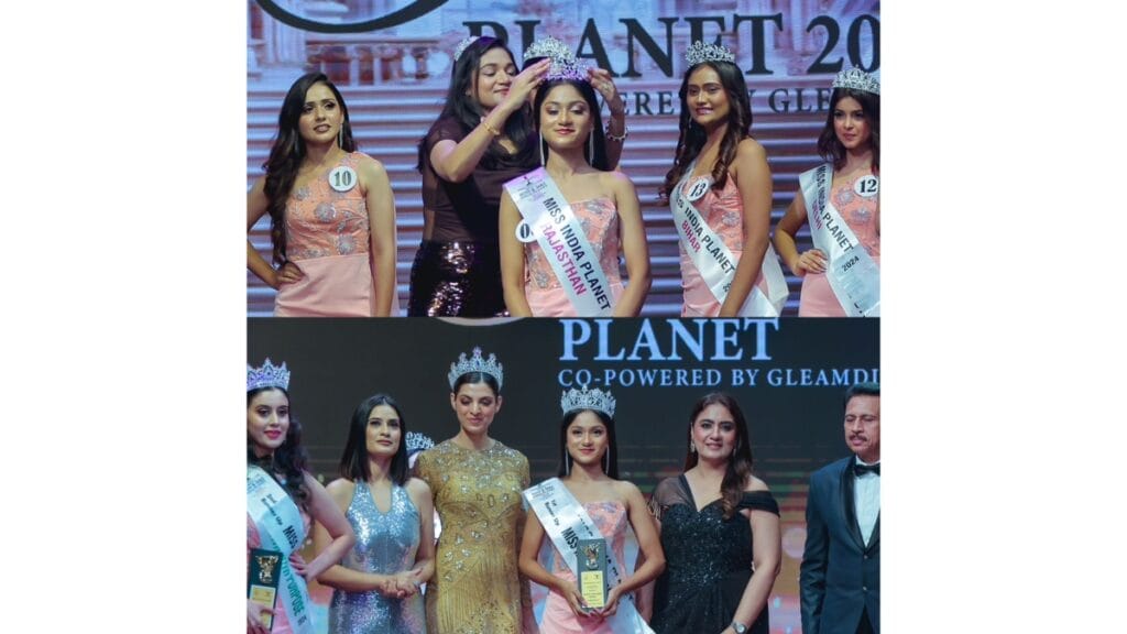 Pakhi