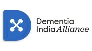 Dementia India Alliance Announces ‘Dementia Tech Thinkathon’ on November 30th at ISC, Bengaluru