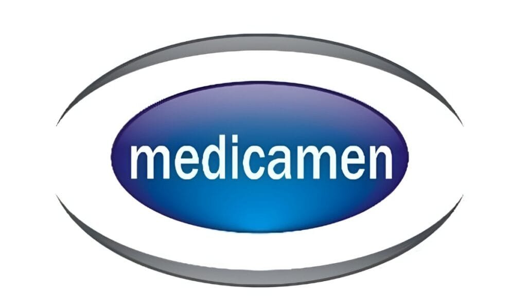 Medicamen