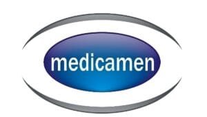 Medicamen Organics Reports 49 Percent Total Revenue Increase In H1 FY25