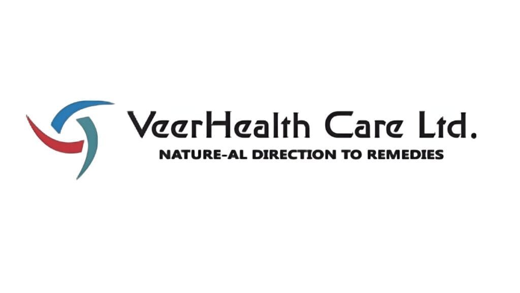 Veerhealth