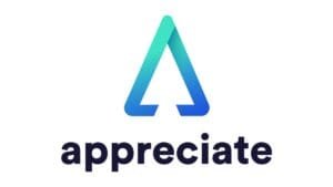 Appreciate Unveils State-Of-The-Art AI-ML Based Investing Tool – 'Trading Signals' – For Investors